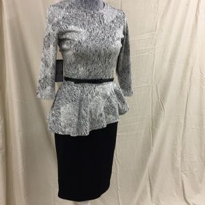 Limited Eva Longoria Dress